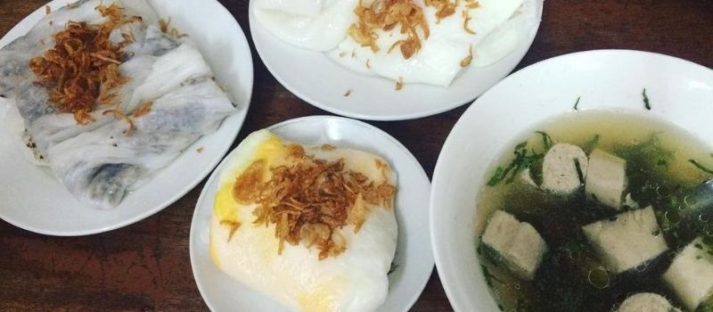 bánh-cuon-ha-giang