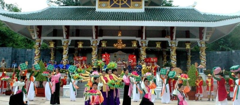 le-hoi-mieu-ba-chua-xu-an-giang