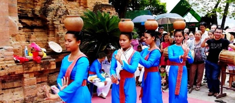 le-hoi-thap-ba-ponagar